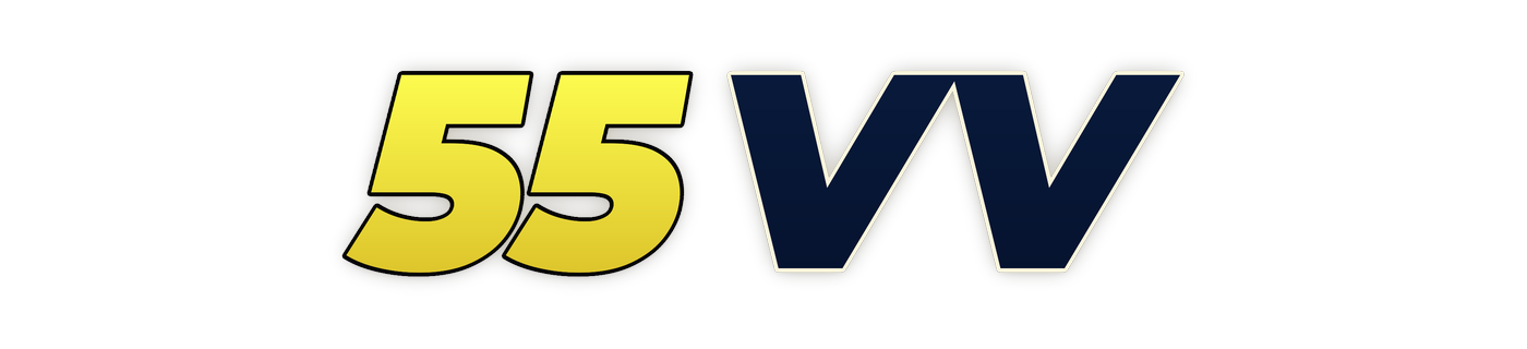 55vv